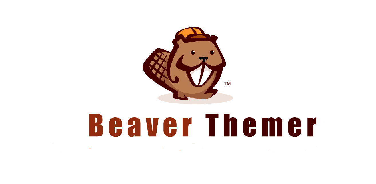 beaver-Themer
