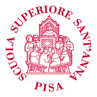 Logo_Sant'Anna