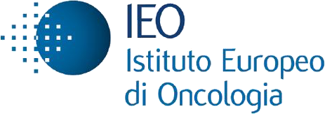 IEO_logo