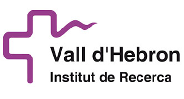 copyright-vall-hebron-logo