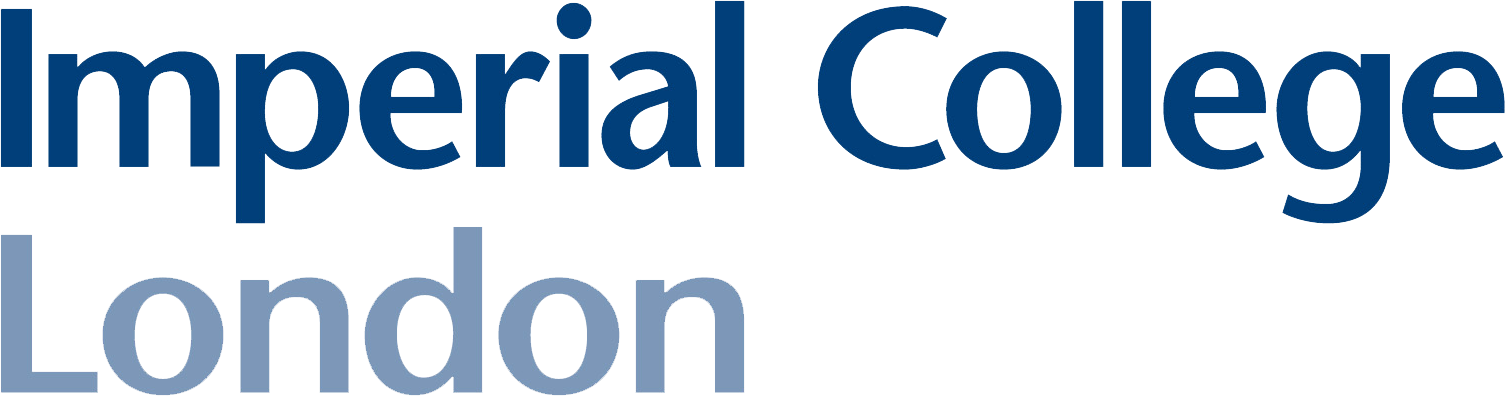 logo_imperial_college_london